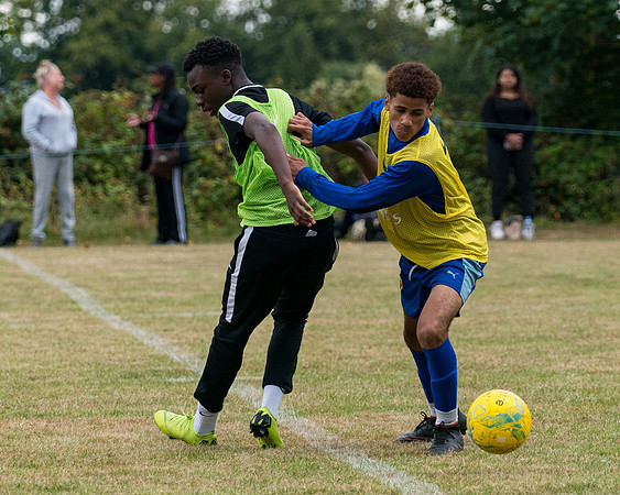BTFC Trial U16's  (70 of 97)