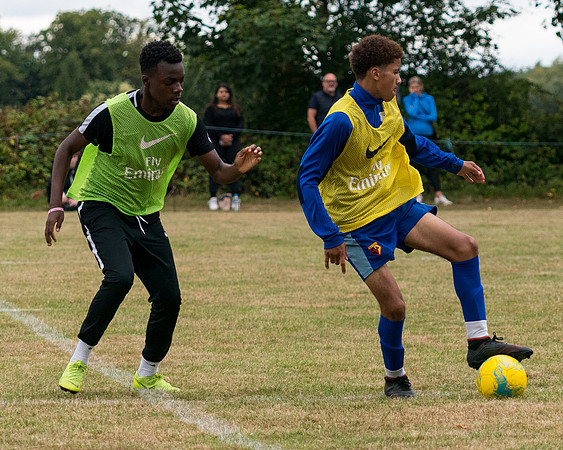 BTFC Trial U16's  (71 of 97)