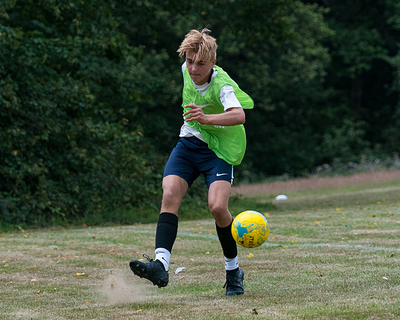 BTFC Trial U16's  (72 of 97)