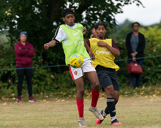 BTFC Trial U16's  (73 of 97)