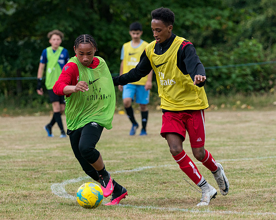 BTFC Trial U16's  (75 of 97)