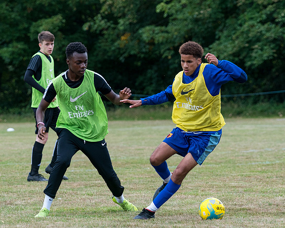 BTFC Trial U16's  (76 of 97)