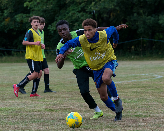 BTFC Trial U16's  (77 of 97)