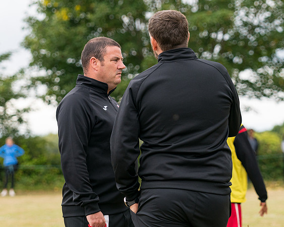 BTFC Trial U16's  (78 of 97)