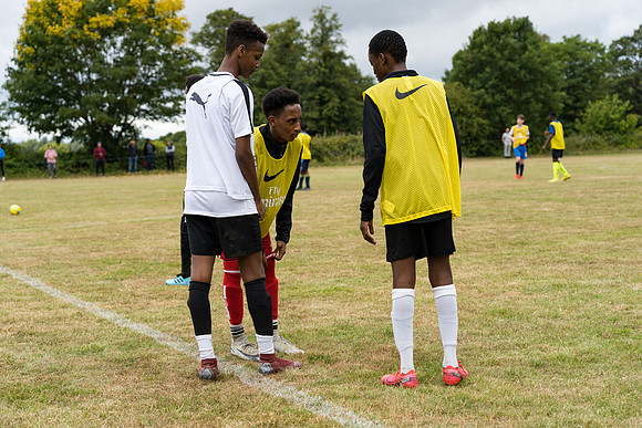 BTFC Trial U16's  (80 of 97)