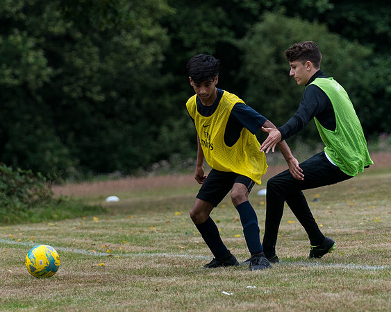 BTFC Trial U16's  (79 of 97)