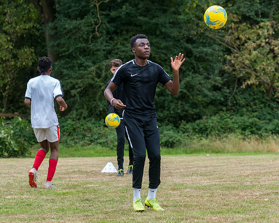 BTFC Trial U16's  (81 of 97)