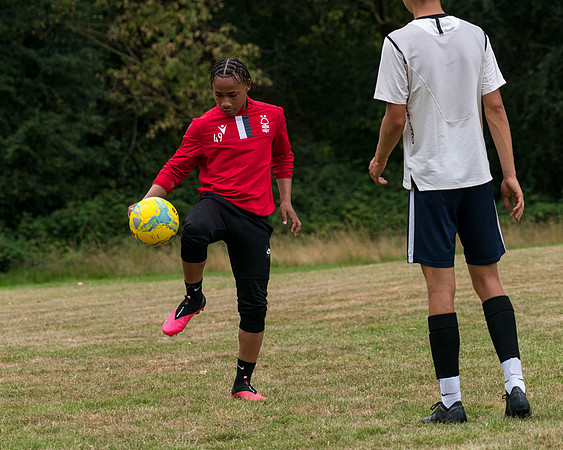 BTFC Trial U16's  (82 of 97)