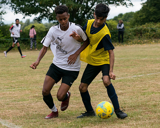 BTFC Trial U16's  (83 of 97)