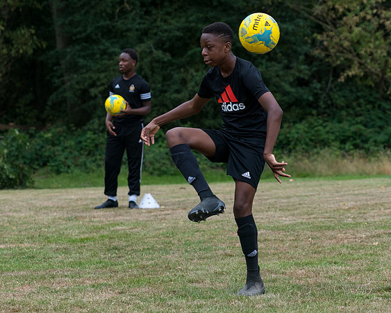BTFC Trial U16's  (84 of 97)