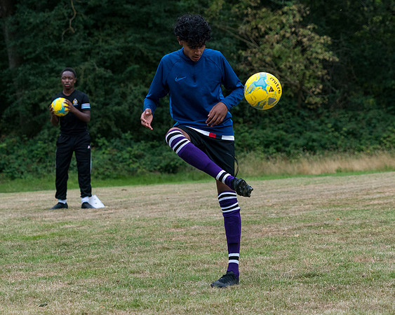 BTFC Trial U16's  (86 of 97)
