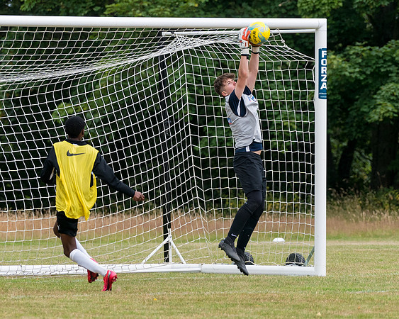 BTFC Trial U16's  (87 of 97)
