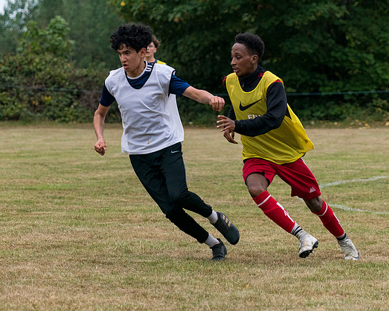 BTFC Trial U16's  (90 of 97)