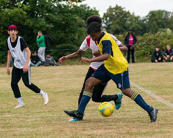 BTFC Trial U16's  (92 of 97)