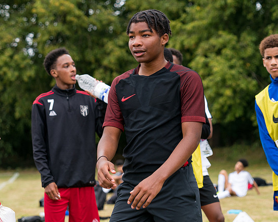 BTFC Trial U16's  (94 of 97)