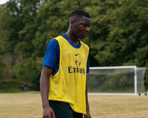 BTFC Trial U16's  (95 of 97)