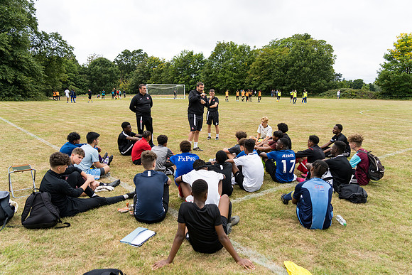 BTFC Trial U16's  (96 of 97)