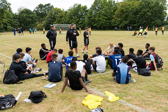 BTFC Trial U16's  (97 of 97)
