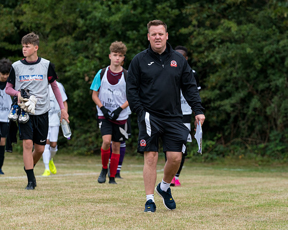 BTFC Trial U18's  (3 of 102)