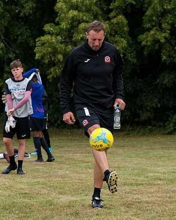 BTFC Trial U18's  (4 of 102)