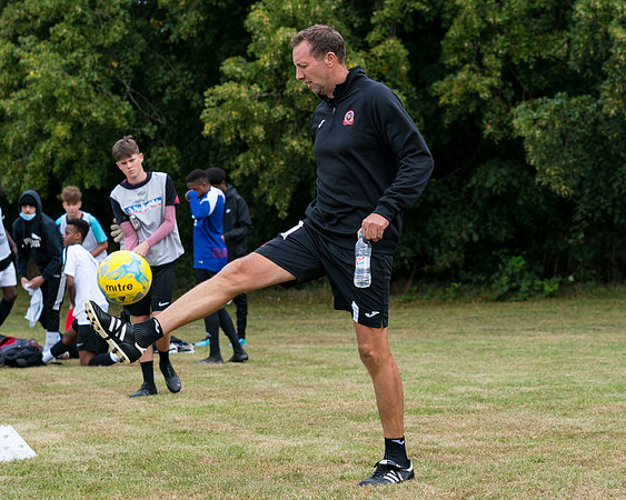 BTFC Trial U18's  (5 of 102)