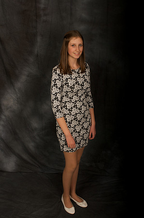 Sports awards evening  43