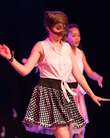 Maggie Monk - Act 2 - 6.Cant Stop the Music (65 of 112)