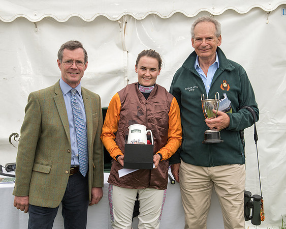 Race 3 - Warwickshire Hunt Members (56 of 65)
