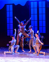 Maggie Monk - Act 2 - 9.McAvity (17 of 105)