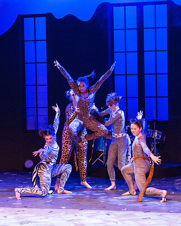 Maggie Monk - Act 2 - 9.McAvity (17 of 105)