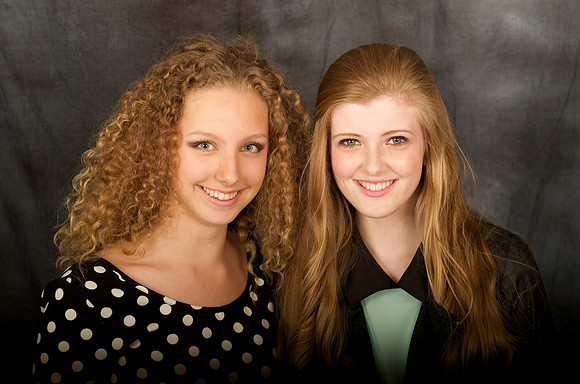 Sports awards evening  116