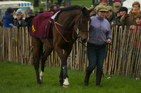Race 4 - Novice riders 7