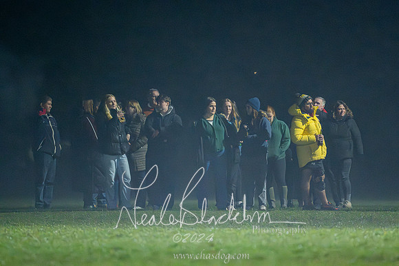 Amersham and Chiltern - Chesham Stags (54 of 381)
