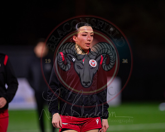 Rams v Farnham Town  (3 of 431)
