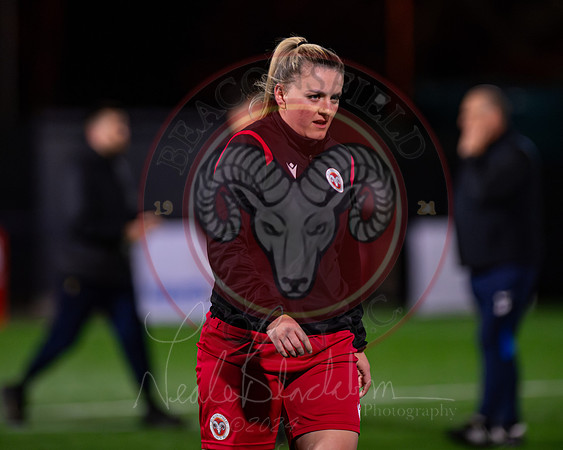 Rams v Farnham Town  (4 of 431)