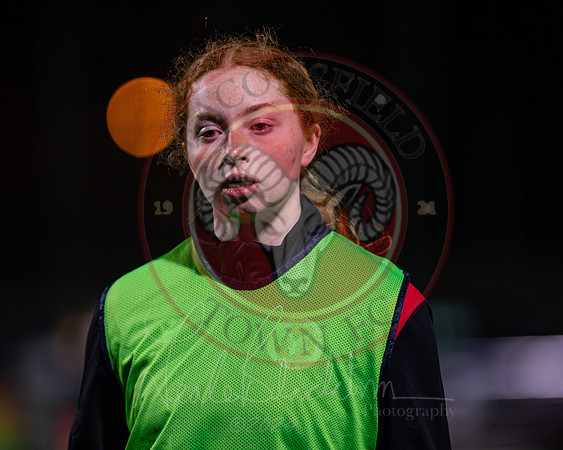 Rams v Farnham Town  (5 of 431)