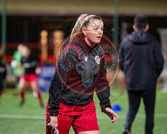 Rams v Farnham Town  (1 of 431)