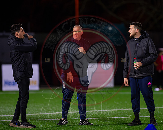 Rams v Farnham Town  (6 of 431)