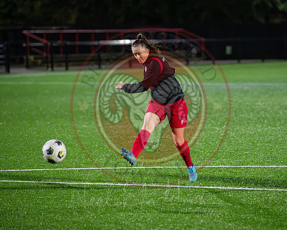 Rams v Farnham Town  (7 of 431)