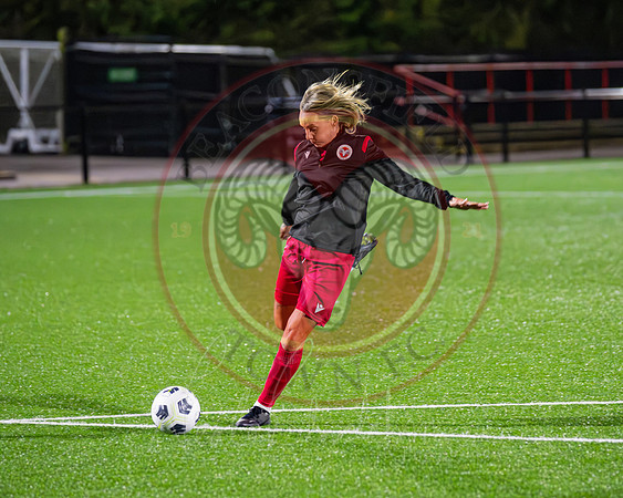 Rams v Farnham Town  (8 of 431)