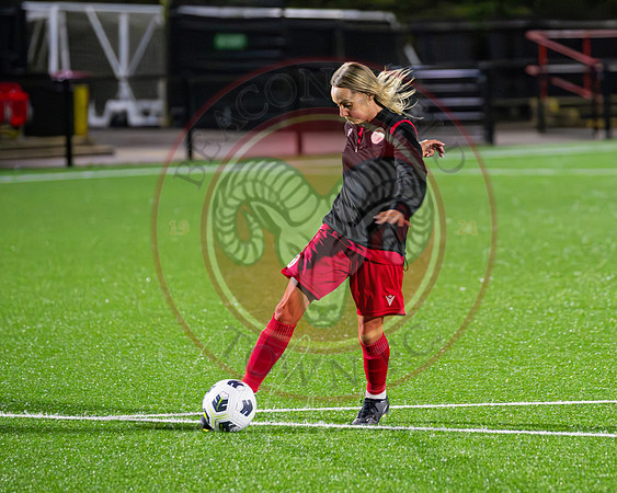 Rams v Farnham Town  (9 of 431)