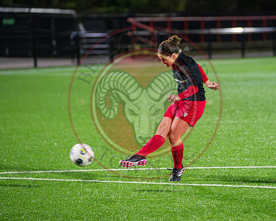 Rams v Farnham Town  (10 of 431)