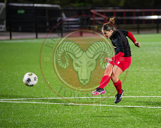 Rams v Farnham Town  (11 of 431)
