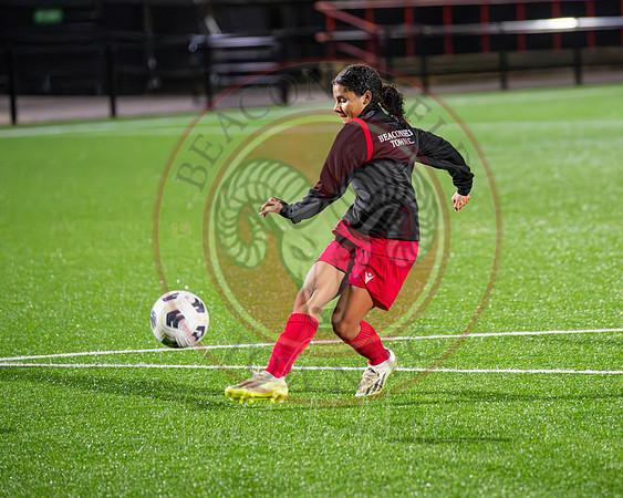 Rams v Farnham Town  (12 of 431)