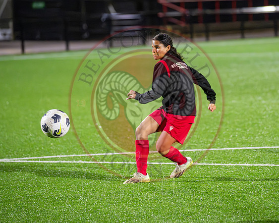 Rams v Farnham Town  (13 of 431)