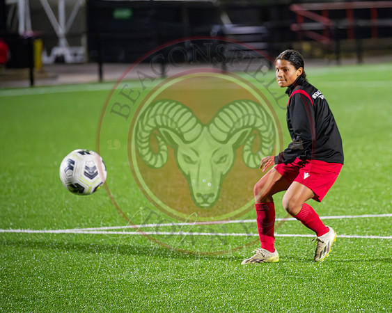 Rams v Farnham Town  (14 of 431)