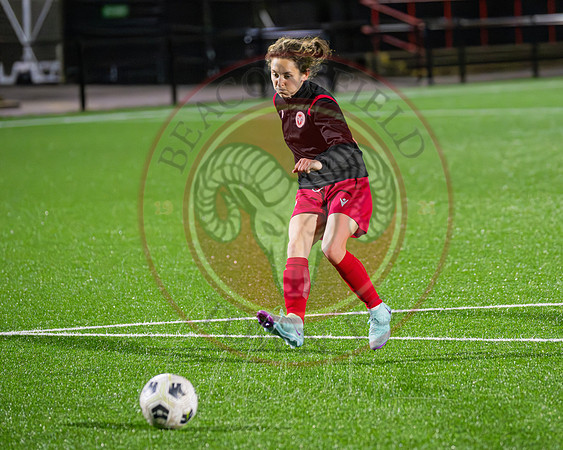 Rams v Farnham Town  (15 of 431)
