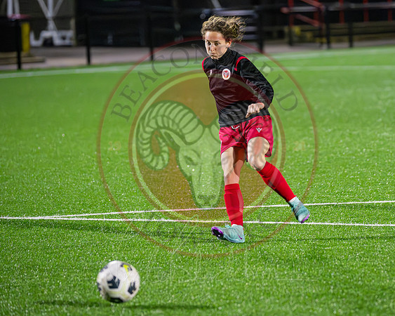 Rams v Farnham Town  (16 of 431)