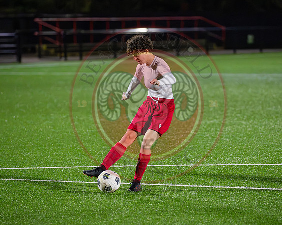 Rams v Farnham Town  (21 of 431)