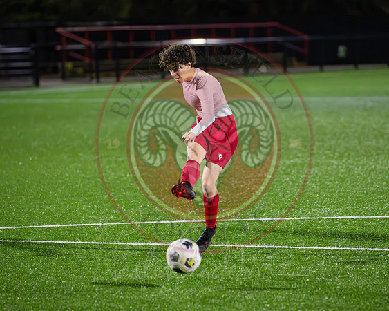 Rams v Farnham Town  (23 of 431)